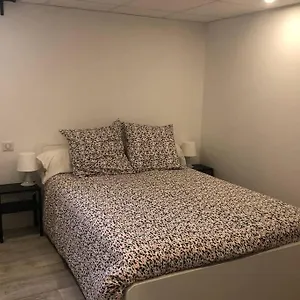 check availability